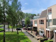 Uilenveld 82, 7827 GB Emmen