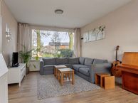 Airborneplein 20, 5361 CB Grave