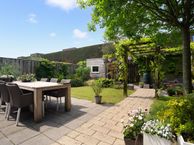 Villa Spaanse Ruiter 72, 5146 AJ Waalwijk