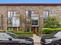 Dovenetelweg 14, 2555 TG Den Haag