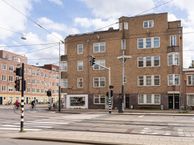 Bos en Lommerweg 183-1, 1055 DT Amsterdam