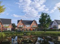 Jan Vrijlandtsingel 20, 3076 PM Rotterdam