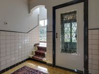 Dorpstraat 34, 6582 AN Heumen