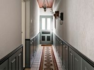 Markt 26, 6021 CE Budel