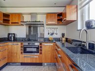 Opvliet 16, 3341 CR Hendrik-Ido-Ambacht