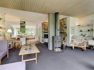 Mozartstraat 16, 6661 BL Elst (GE)