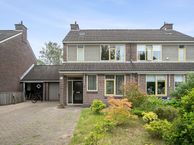 Nijverdalseweg 74, 7461 TE Rijssen