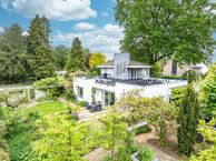 Dorpsstraat 77, 5735 EC Aarle-Rixtel