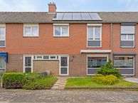 Reigerstraat 21, 6135 EP Sittard