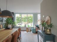 Den Achterhof 9, 5298 BG Liempde