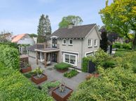 Kortelaan 1, 3771 HS Barneveld