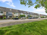 Anna van Renesselaan 60, 1911 KR Uitgeest