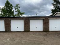 Boskant 15, 5531 AM Bladel