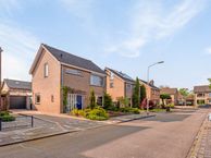 Sint Victorstraat 64, 6654 AX Afferden (GE)