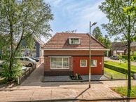 Viaductstraat 12, 9561 AA Ter Apel