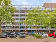 Koolmeesstraat 17, 2352 HD Leiderdorp