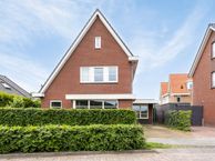 Havenstraat 27, 4176 BW Tuil