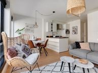 Prinsenstraat 7 2, 1015 DA Amsterdam