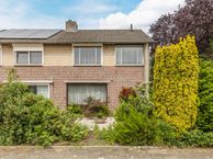 Jachthuisstraat 7, 6581 AP Malden