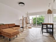 Kooikerstraat 23, 2408 SV Alphen aan den Rijn