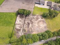 Zuiderzeestraatweg West, 8085 AD Doornspijk