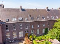 Mariadal 33, 5916 SL Venlo