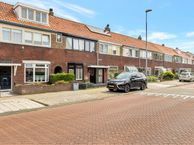Fazantenstraat 41, 1781 XK Den Helder
