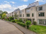 Seringenlaan 9, 2241 VH Wassenaar