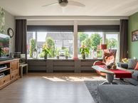 De Patrijs 26, 7671 XD Vriezenveen