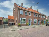 Hogeweg 40, 1911 GH Uitgeest