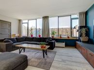 Ludgerusstraat 33, 6942 BX Didam