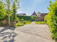 Dijkwelsestraat 10, 4421 AH Kapelle