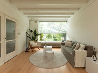 J.P. Coenstraat 86, 1215 KT Hilversum