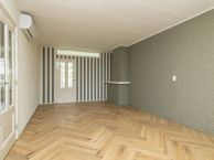 Vredenluststraat 13, 7906 BM Hoogeveen