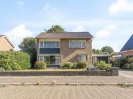 Runde NZ 64, 7881 JJ Emmer-Compascuum