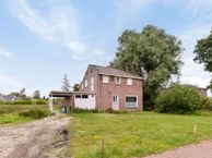 Kokswijk 2, 9354 BV Zevenhuizen (GR)