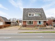 Kanaal A NZ 140, 7881 KN Emmer-Compascuum