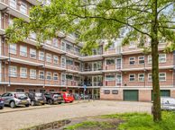 Berkenlaan 165, 7204 EG Zutphen