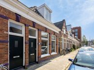 Oosterhavenstraat 4, 9711 SC Groningen