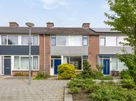 Blauwgras 9, 3068 BA Rotterdam