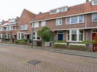 Van Houtenkade 28, 1814 HM Alkmaar