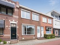 Hagelingerweg 88, 2071 CL Santpoort-Noord