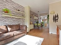 Archipellaan 37, 2612 GB Delft