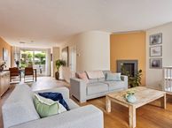 Bovenhei 42, 5508 TA Veldhoven