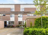 Botter 15, 3123 BC Schiedam