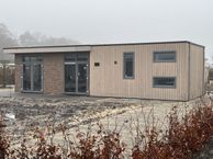 Prinsenweg 22 -163, 3862 PW Nijkerk