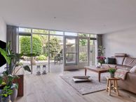 Ommelandvaart 43, 1335 SE Almere