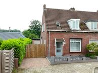 Steendalerstraat 77, 6591 ED Gennep