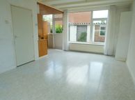 Dirk Willemszstraat 1, 4147 EA Asperen