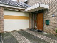 Servatiusstraat 49, 6444 VK Brunssum